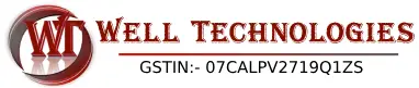 Well Technologies